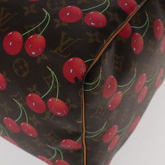 Louis Vuitton Keepall 45