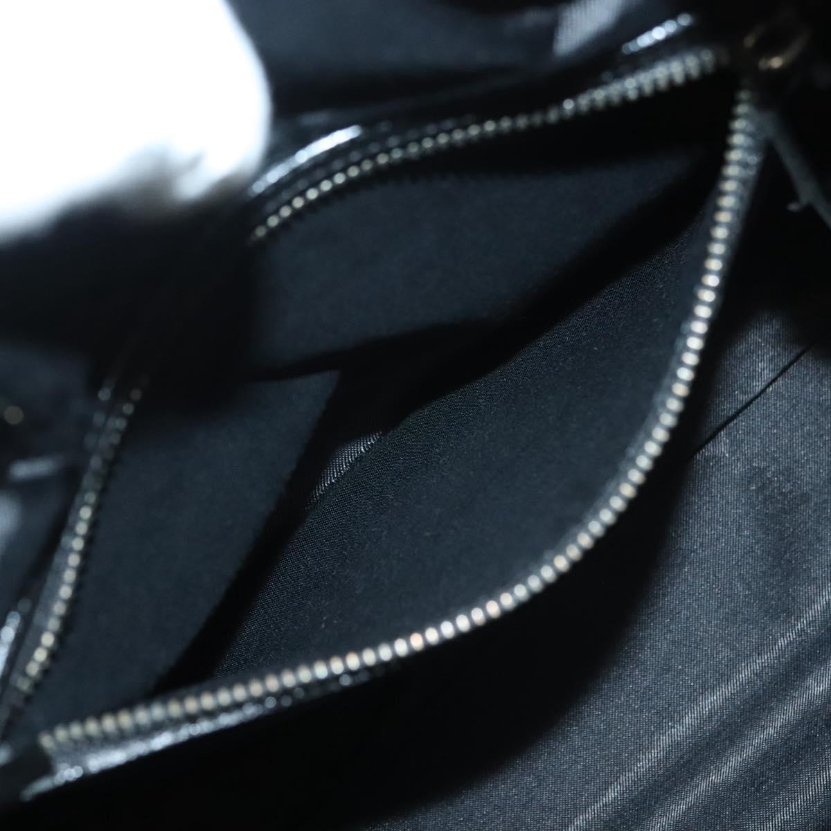 Burberry Blue Label