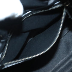 Burberry Blue Label