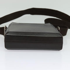 Louis Vuitton Bobby