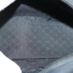 Gucci GG canvas
