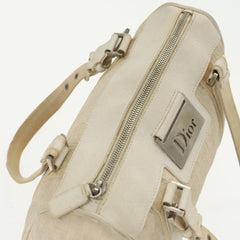 Dior Trotter