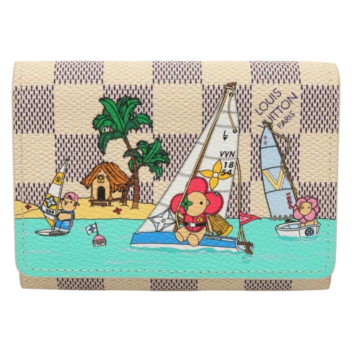 Louis Vuitton Rosalie