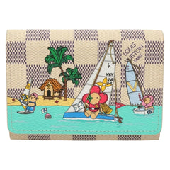 Louis Vuitton Rosalie