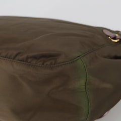 Prada Tessuto