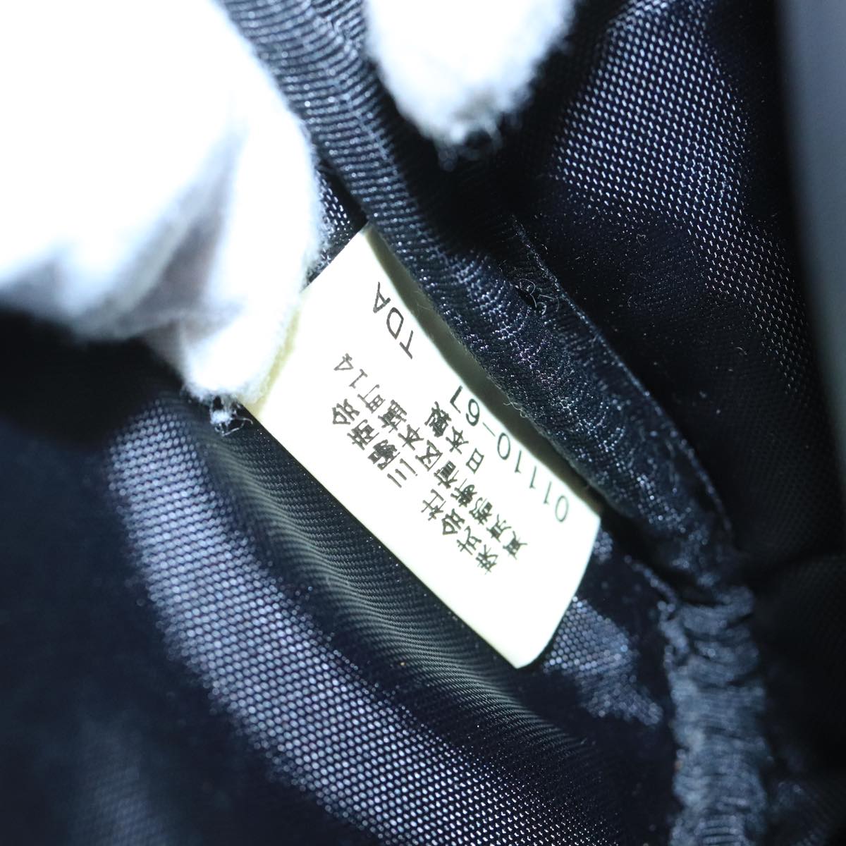 Burberry Nova Check