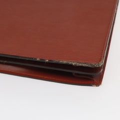 Louis Vuitton Serviette Conseiller