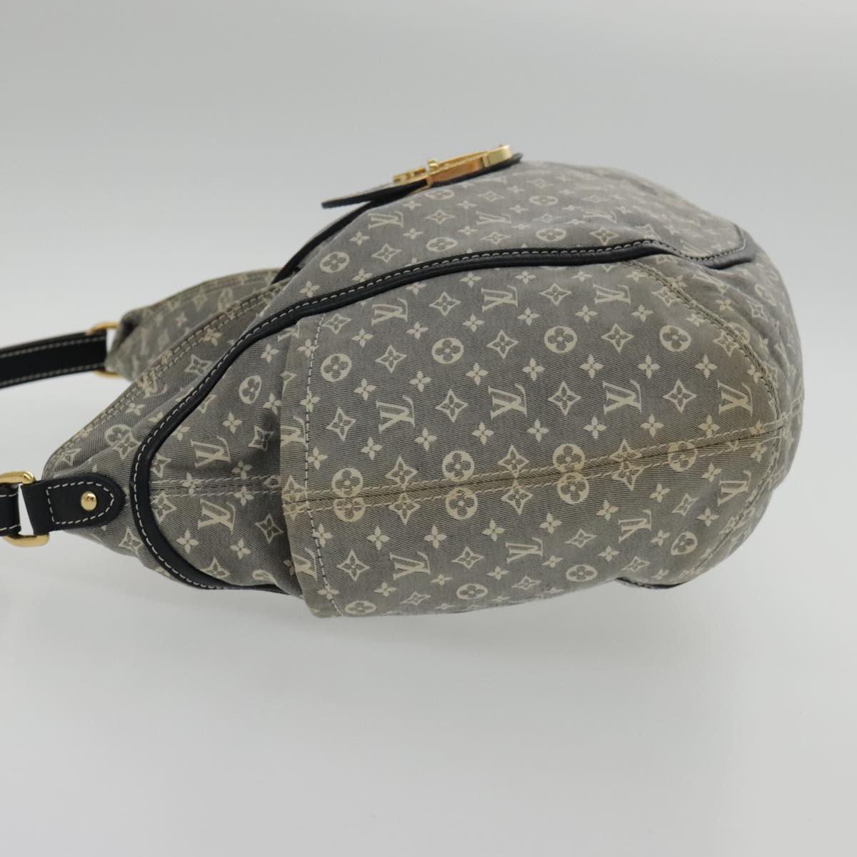 Louis Vuitton Idylle