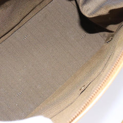 Fendi Zucchino