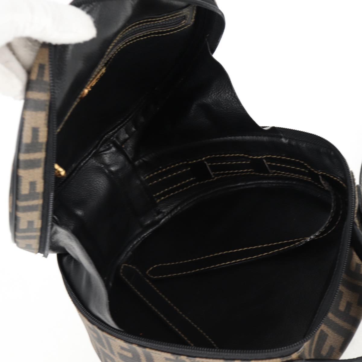 Fendi Zucca