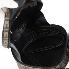 Fendi Zucca