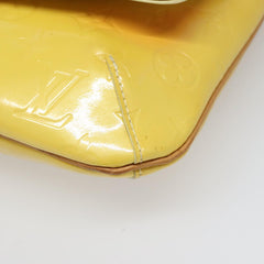 Louis Vuitton Thompson Street