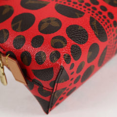 Louis Vuitton Cosmetic Pouch