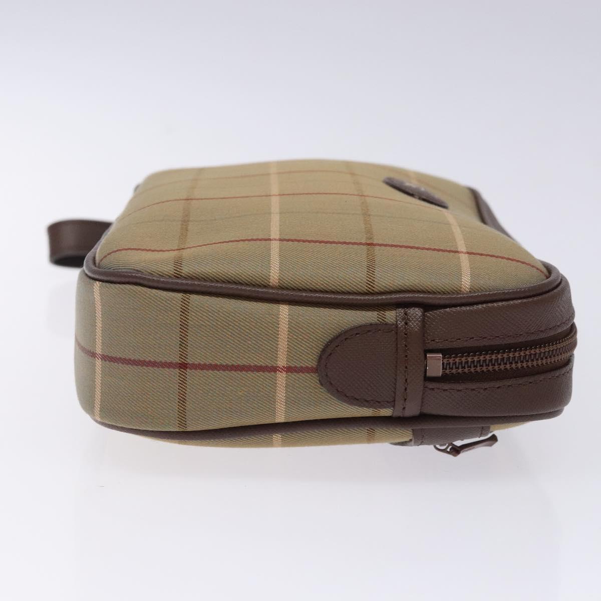 Burberry Nova Check