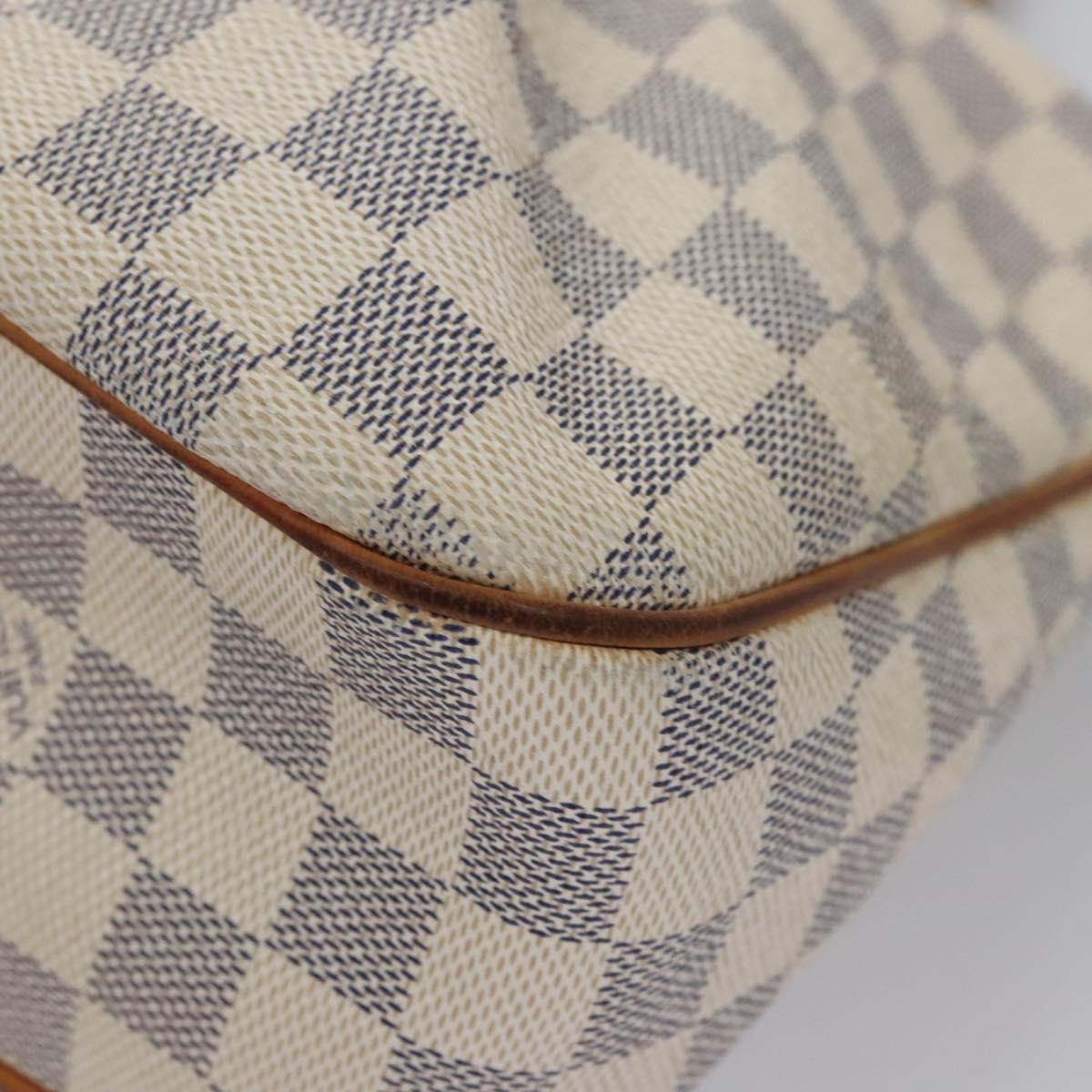 Louis Vuitton Siracusa