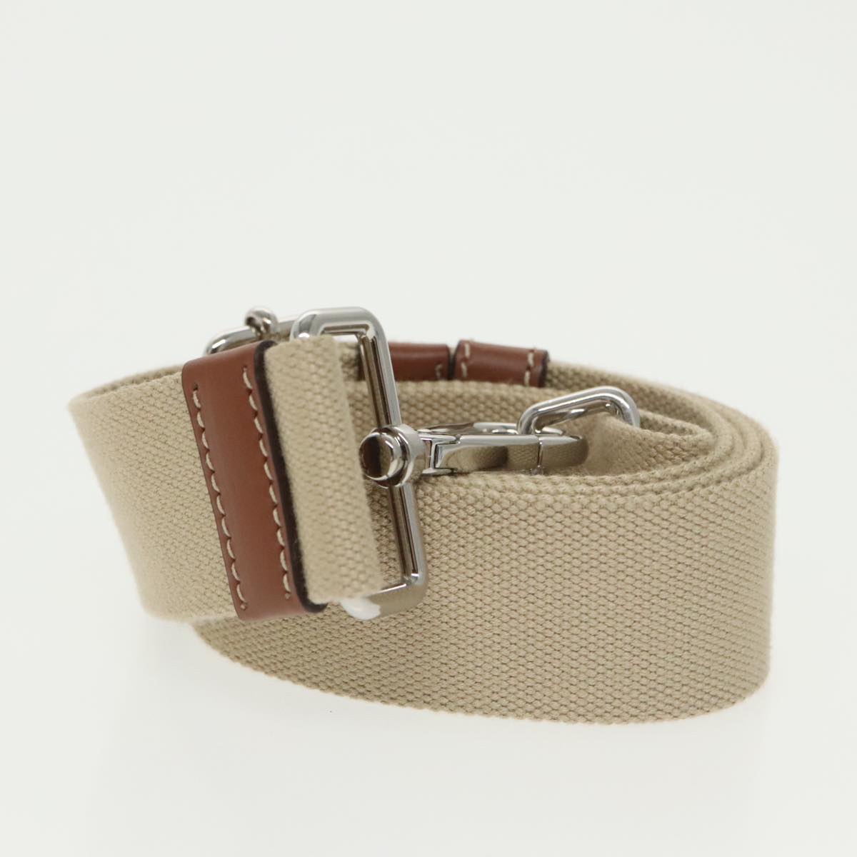 Prada Logo Jacquard