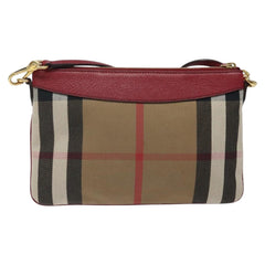 Burberry Nova Check