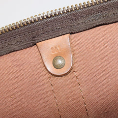 Louis Vuitton Keepall 45