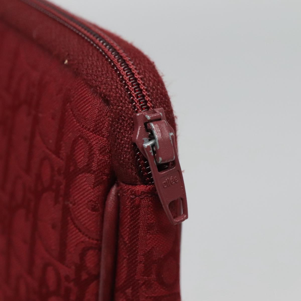 Dior Trotter