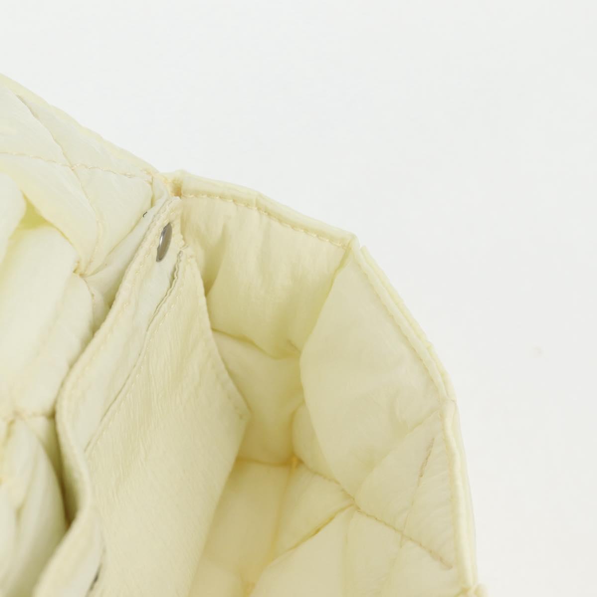 Bottega Veneta Cassette