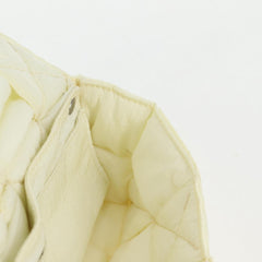Bottega Veneta Cassette