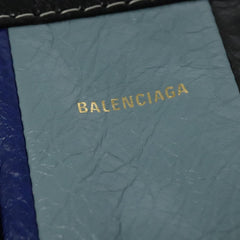 Balenciaga Bazar