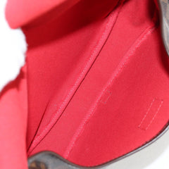 Louis Vuitton Saumur