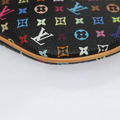 Louis Vuitton Pochette