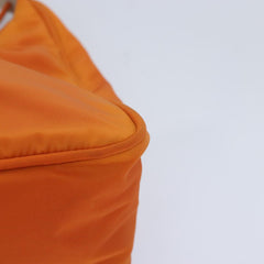 Prada Tessuto