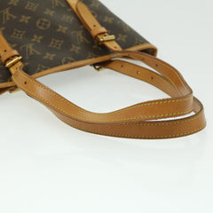 Louis Vuitton Bucket GM