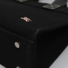 Burberry Blue Label