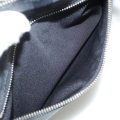 Louis Vuitton Kasaï