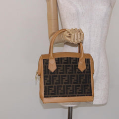 Fendi Zucchino