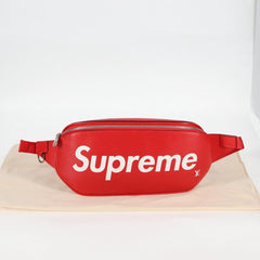 Louis Vuitton Bum bag