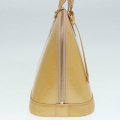 Louis Vuitton Alma