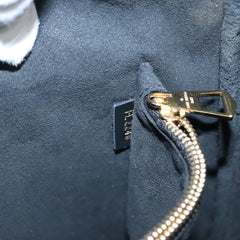 Louis Vuitton BELMONT