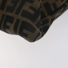 Fendi Zucca