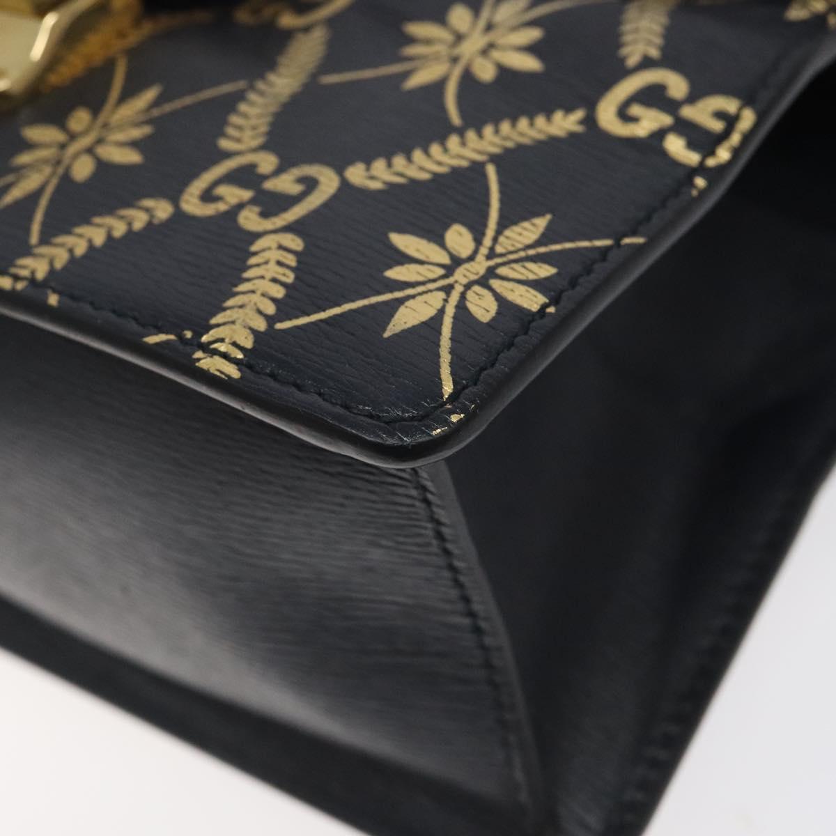 Gucci Sylvie