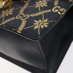 Gucci Sylvie