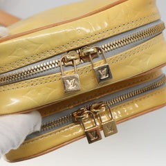 Louis Vuitton Wooster
