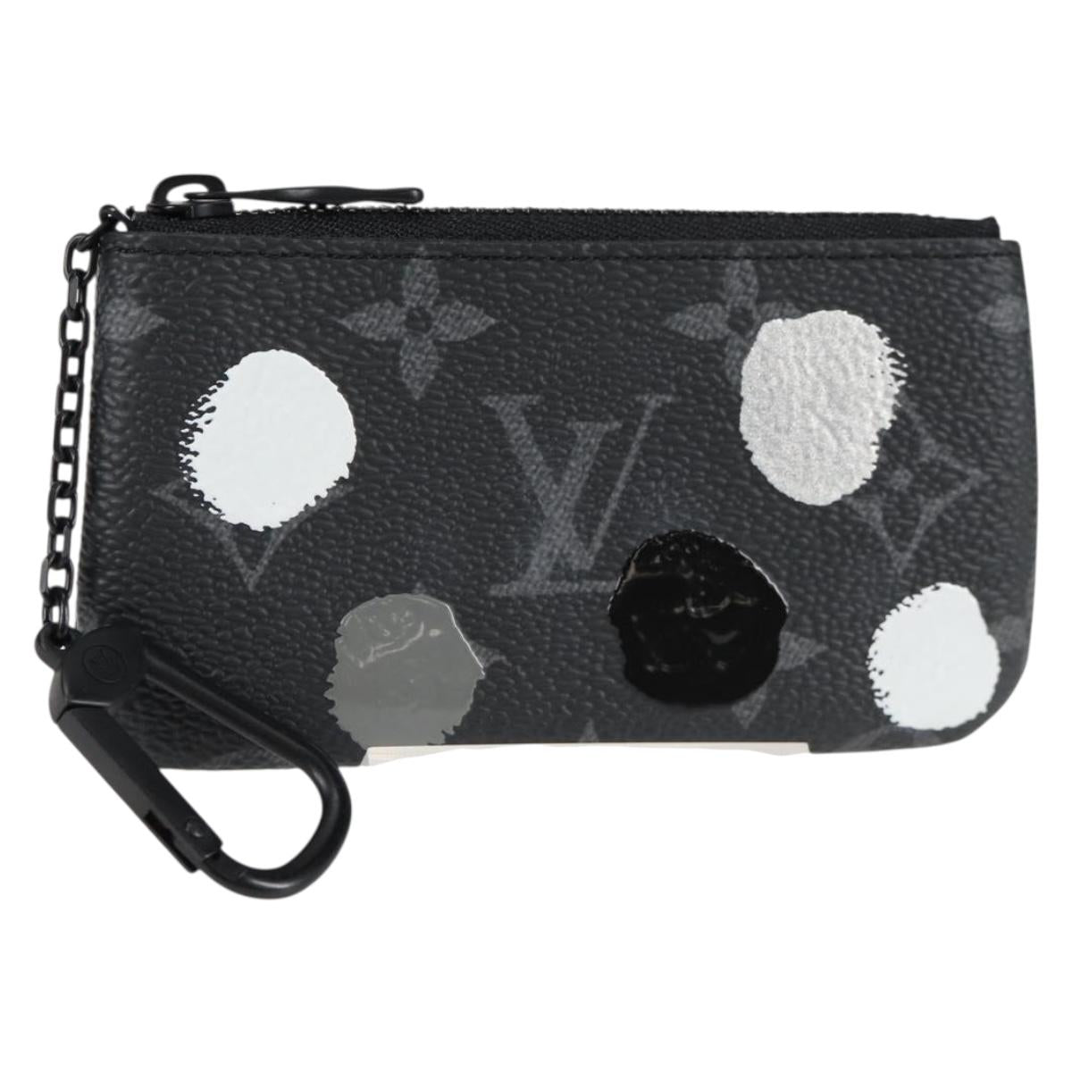 Louis Vuitton Pochette Clés