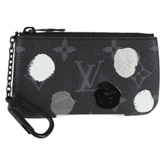 Louis Vuitton Pochette Clés