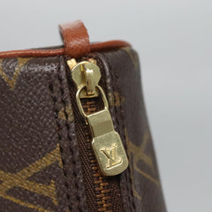 Louis Vuitton Papillon