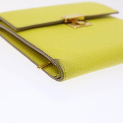 Hermès Clic 12