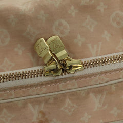 Louis Vuitton Mini Lin