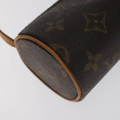 Louis Vuitton Papillon