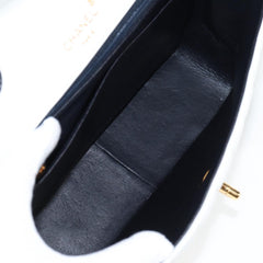 Chanel Mademoiselle