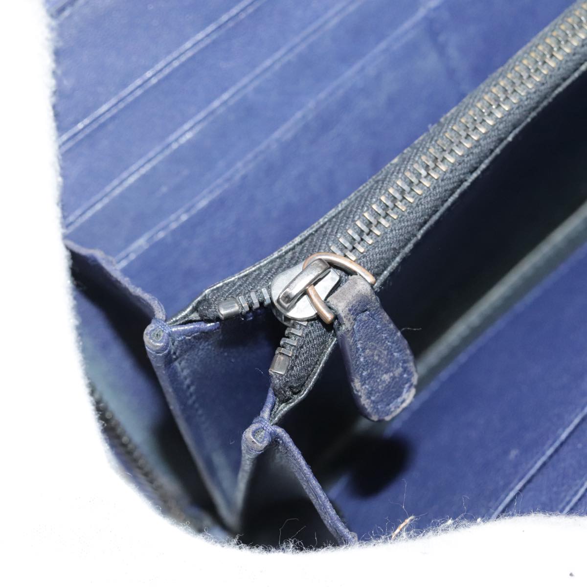 Bottega Veneta Intrecciato