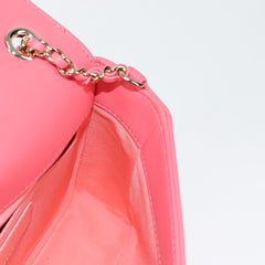 Chanel Logo CC