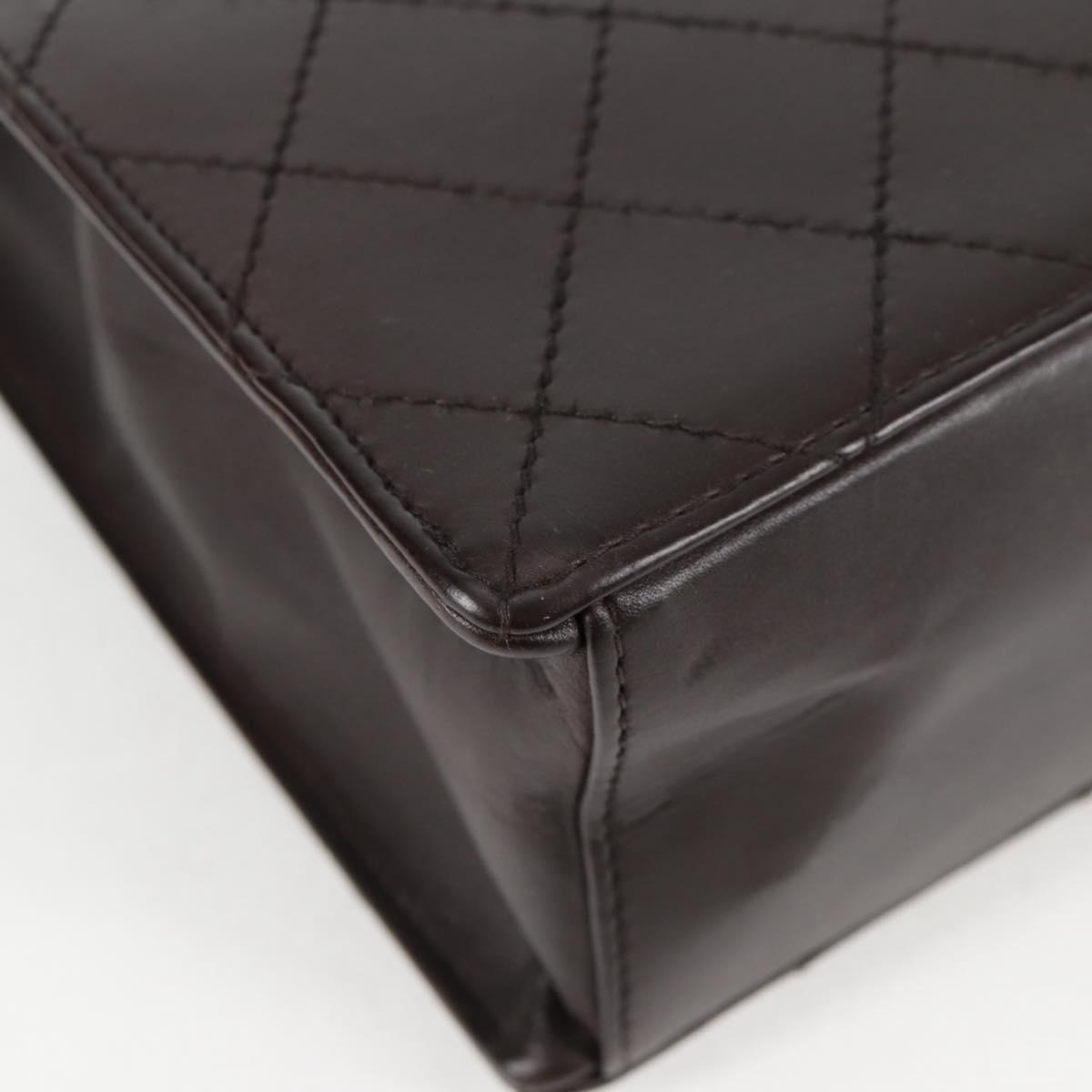 Chanel Coco Mark